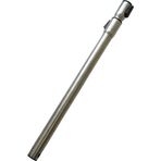seninürünün Senin Ürünün MIELE Complete C3 Cat & Dog ile Uyumlu Çelik Süpürge Borusu