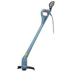 Senix A031020 Elektrikli Kenar Kesme Tırpan