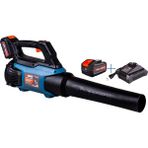 Senix Blax2-M3-Eu Akülü Üfleme Makinesi 6.0AH Senıx