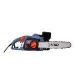 Senix CSE20-M2-EU 2000W Elektrikli 41 cm Ağaç Kesme Makinesi