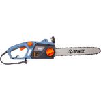 Senix CSE20-M2-EU Elektrikli Testere 2000WAT