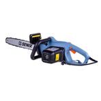 Senix CSE22-M1-EU 2000 W Ağaç Kesme Makinesi