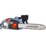 Senix CSE24-M-EU 2400W Elektrikli Testere