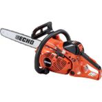 Senix Echo CS-362WES Motorlu Testere - Elektrikli