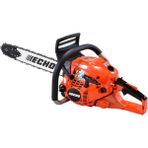 Senix Echo CS-501SX Motorlu Testere - Elektrikli