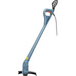 Senix Elektrikli Kenar Kesme Makinesi 250W
