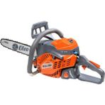 Senix Oleo-Mac Gs 411 Eur5 Motorlu Testere - Elektrikli