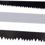 Senix YT220450 3 Parça Panter Testere Bıçak Seti