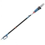 Senix YT4348 Elektrikli Yüksek Dal Budama Makinesi