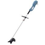 Senix YT6905-23S 1200W Elektrikli Tırpan
