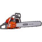 Senix ZMC5566 Eur5 Motorlu Testere - Elektrikli