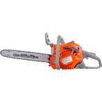 Senix Zomax ZMC4281 Eur5 Motorlu Testere - Elektrikli