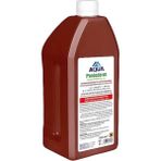 Senka Batikon 1 Litre