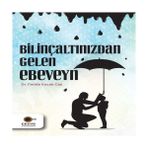 Senka Bilinçaltınızdan Gelen Ebeveyn - Ölçü - Tipi