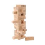 Senka Buyuk Jenga Kule Oyunu