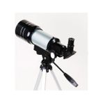 Senka F30070M Profesyonel Yeni Uzay Teleskobu ,astronomik Monoküler - Ölçü - Tipi