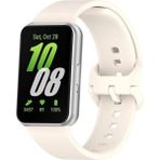 Senka Galaxy Fit 3 Klasik Kordon (Saat Değildir) - Yıldız Işığı - Seçenek