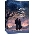 Senka Is Kokan Zeytin Ağacı 3 - Seçenek