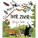 Senka Ivır Zıvır