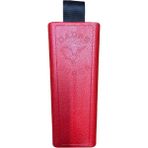 Senka Kemerlikli Dayanıklı Bıçak Kütüklüğü - Ebatlar