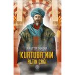 Senka Kurtuba’nın Altın Çağı - Seçenek