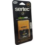 Senka Sertec - -GM310 / IP-570N-GD710 Uyumlu Batarya - Seçenek