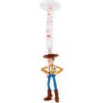 Senka Toy Story 3 Kayış ve Vantuzlu Oyuncak Figür - Seçenek