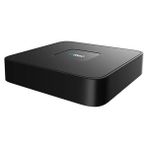 Senka Ttec NVR-3108HP/8P-LITE 8 Kanal Poe Nvr Network Video Kayıt Cihazı (Tss)