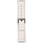 Senka Watch 42MM Magnus Mıknatıslı Kordon (Saat Değildir) - Yıldız Işığı - Seçenek