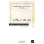 Senka Yüzbaşının Kızı - Hasan Ali Yücel Klasikleri