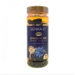 Senkavit Çörekotu Yağı 1000 mg 100 Kapsül