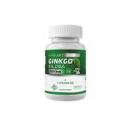 Senkavit Ginko Biloba Ve B12 İçeren 180 Tablet