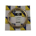 Senkromec 2.vıtes Bravo-marea-palıo-tempra Brucke 7709590