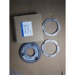 SENKROMEC KOMPLE 3-4 TRANSIT V348 06-11 FOM BK3R7B280BC