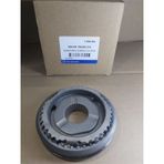 SENKROMEC KOMPLE 5-6 32mm IC TRANSIT V348 06-11 FOM BK3R7B280CA