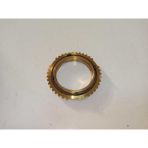 Senkromeç Sarısı 1-2 1 Set 36Dı Ky8 Ssangyong Kyron Oem 313400800