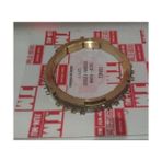 Senkromeç Sarısı Corolla AE101 4AFE 1-2 Oem No: 33368-12050