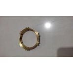 SENKROMEÇ SARISI COROLLA AE101 92-01 (1-2 VİTES)