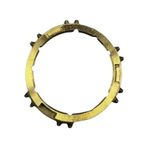 Senkromeç Sarısı Corolla Ae101 92-97/ae111 92-01 5 Vites