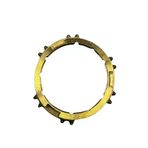 Senkromeç Sarısı Corolla Ae101 92-97/Ae111 98-01 (5 Vites)