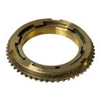 Senkromeç Sarısı D22 98-02/yd25 03-12/ Navara 06-12 2 Vites