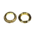 Senkromeç Sarısı D22 98-02/yd25 03-12/ Navara 06-12 3 Vites