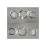 Senkromeç Sarısı D22/yd25/navara (3 Vites)