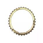 Senkromeç Sarısı Hılux Ln145 96-05 (3/4 Vites)