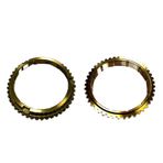 Senkromeç Sarısı Hyundai İ20 2010-20/İ10 2010-20/Rio 2010-20/Picanto 1,2 Benzinli 2010-20 (4 Ve 5 Vites)