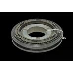 Senkromec Takımı Sanzıman (From To)(8872884) Daıly 70 C 15 Cc 4750 - Iveco 99808368