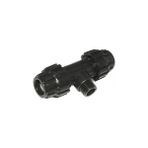 Senkron 40x1 cm Erkek Kaplin