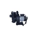 Senkron Waterfun -1 0, 1 Hp 220 Volt Havuz Pompası(MONOFAZE)/1 0.1 Hp 220 Volt Pool Pump-lions Pool