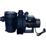 Senkron Waterfun -2 2hp 220 Volt Havuz Pompası(Monofaze)/2hp Pool Pump(Monophase)-Lions Pool - 1