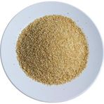 Şenler 1 kg Çorbalık Tarhanalık İnce Bulgur